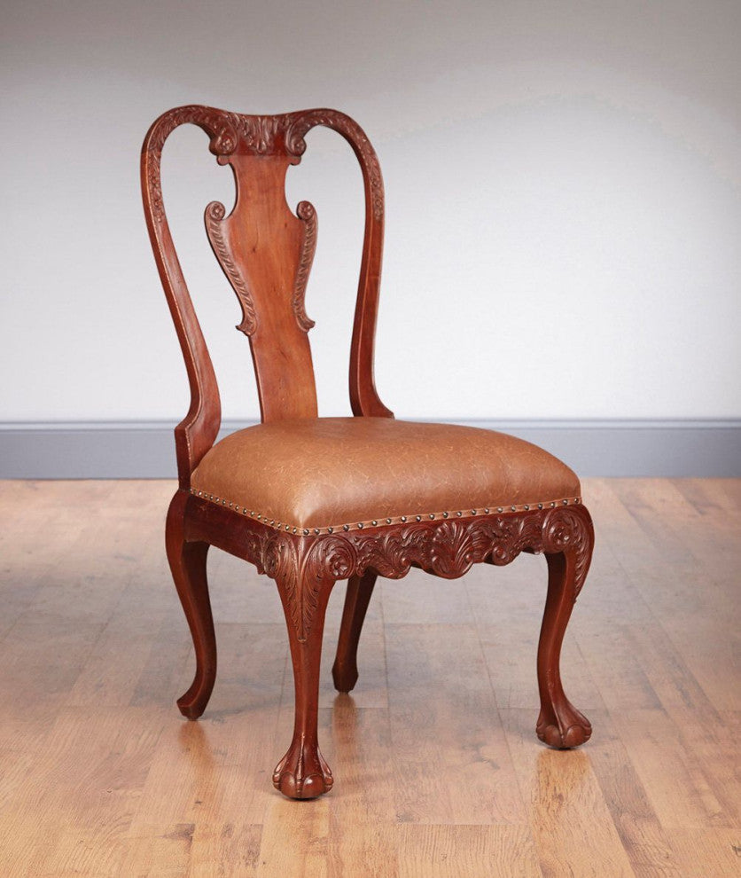 Eiland Side Chair