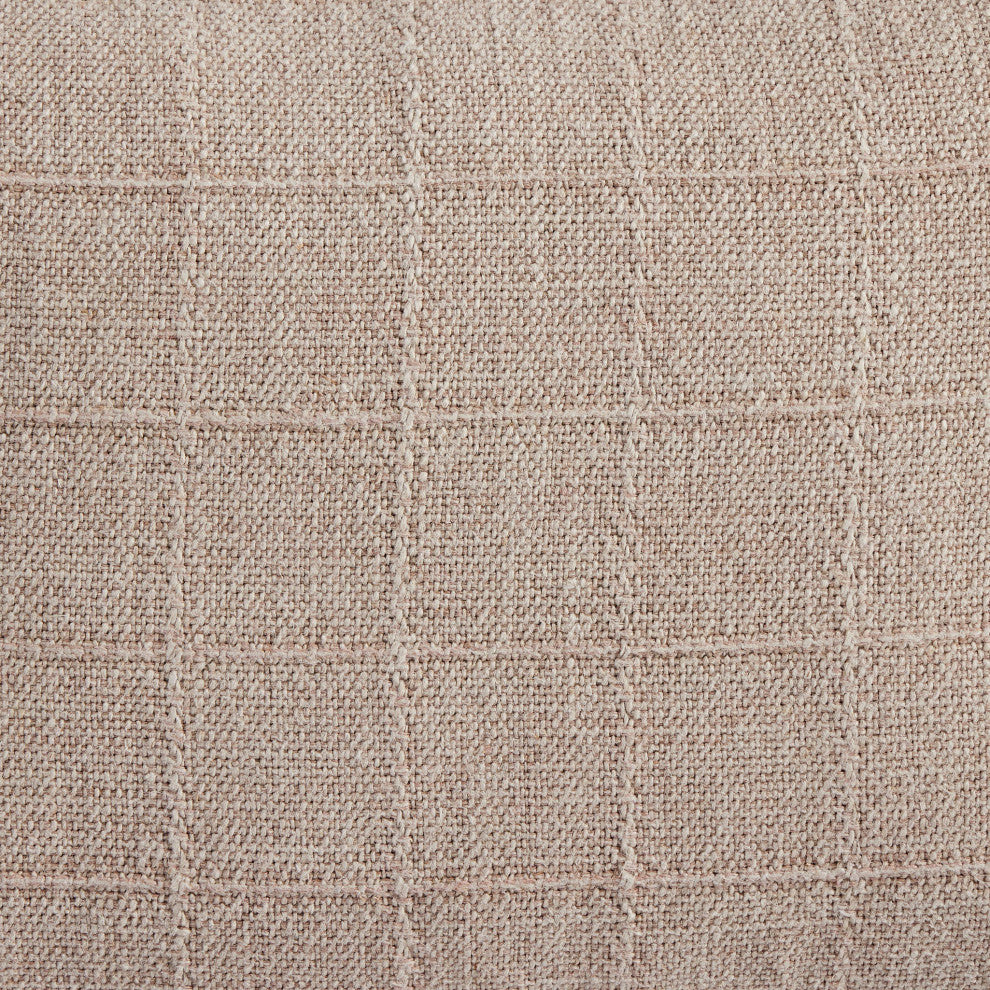 Kena Stool-Sonoma Black-Bar