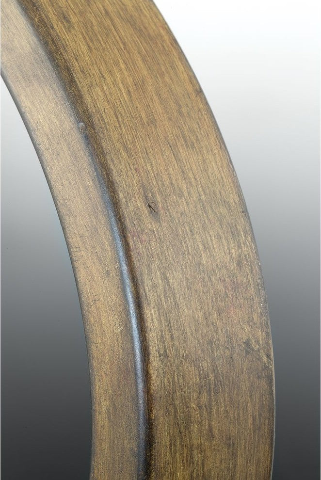 Fontayne 4-Light Pendant