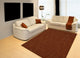 Dalyn Monaco Accent Rug
