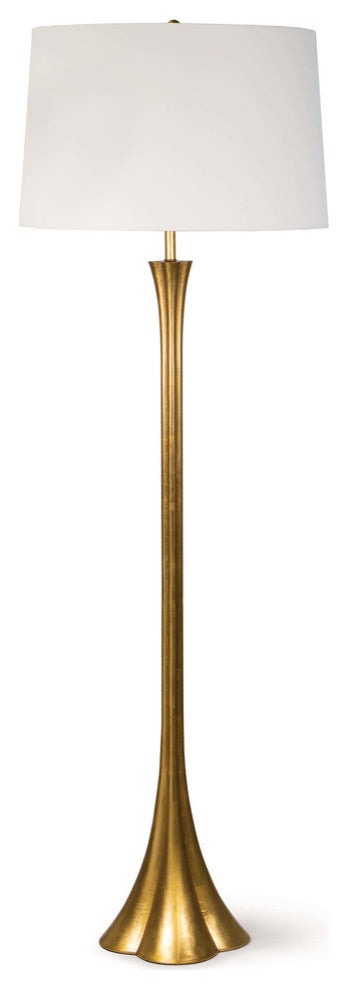 Lillian Floor Lamp