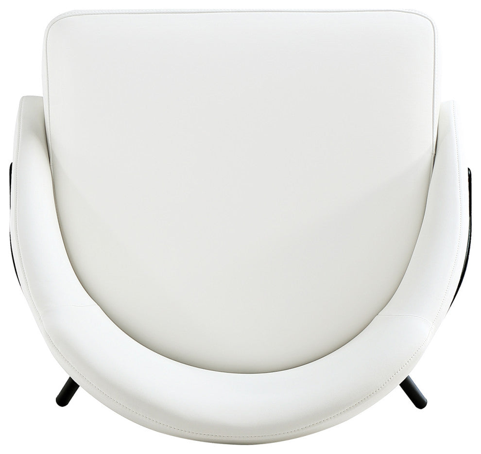 Manhattan Comfort Gracie Dining Chair, Set of 4