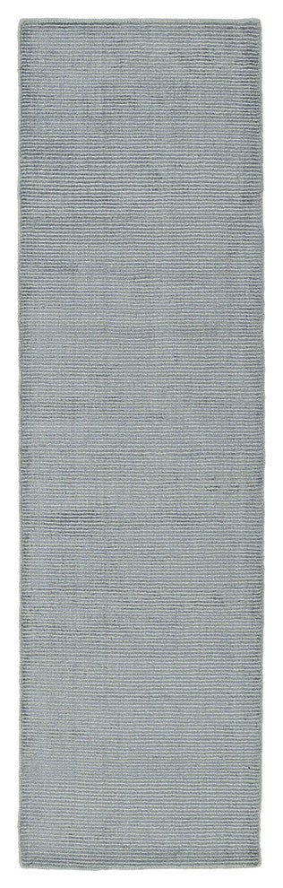 Kaleen Luminary Collection Rug, 3'x5'