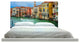 "Venice 34" Headboard