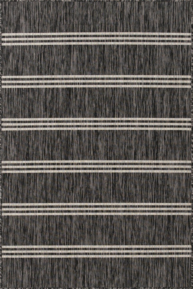 Jill Zarin Anguilla Outdoor Rug