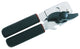 Norpro Grip-EZ Stainless Steel Can Opener, 7.5"