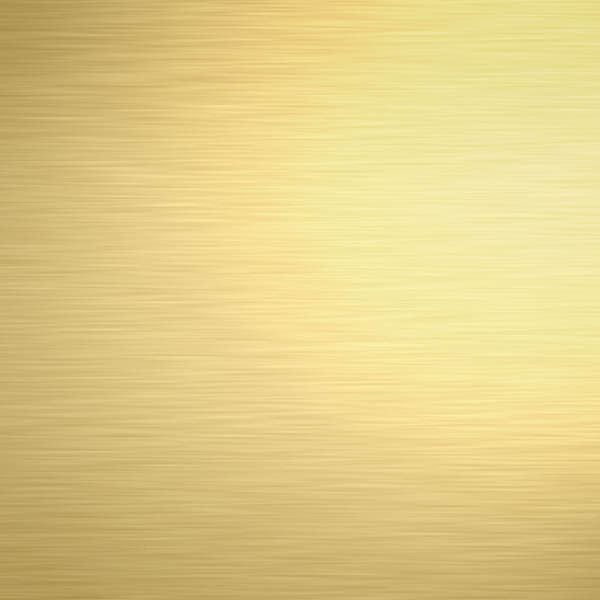 May Side Chair, Amber Ventura Leather, Brass Powder Coat