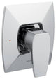 Moen Via Chrome Posi-Temp(R) Valve Trim