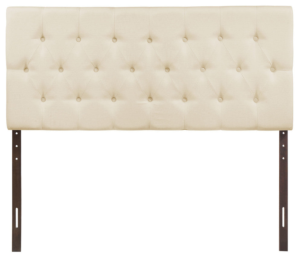 Clique Queen Headboard