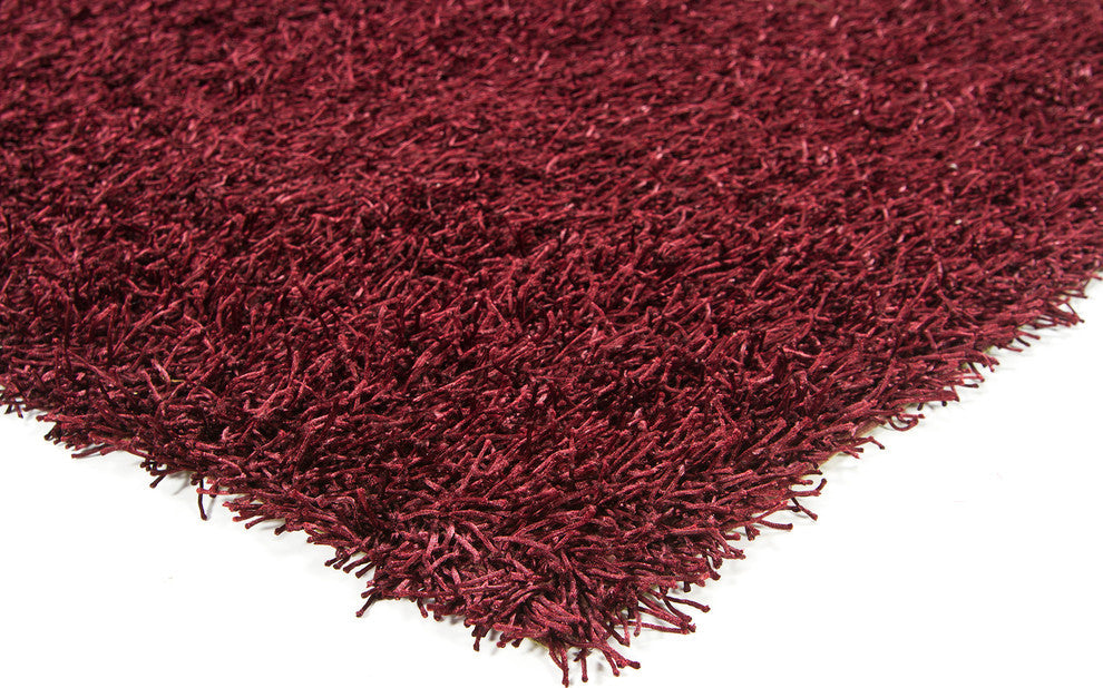 Zara Contemporary Area Rug, 9'x13' Rectangle