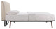 Tracy 5-Piece Queen Bedroom Set