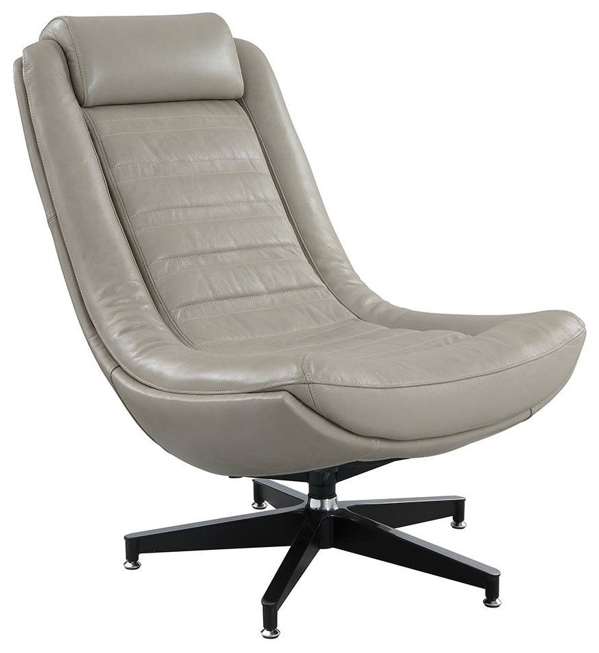 Piran Twilight Top Grain Leather