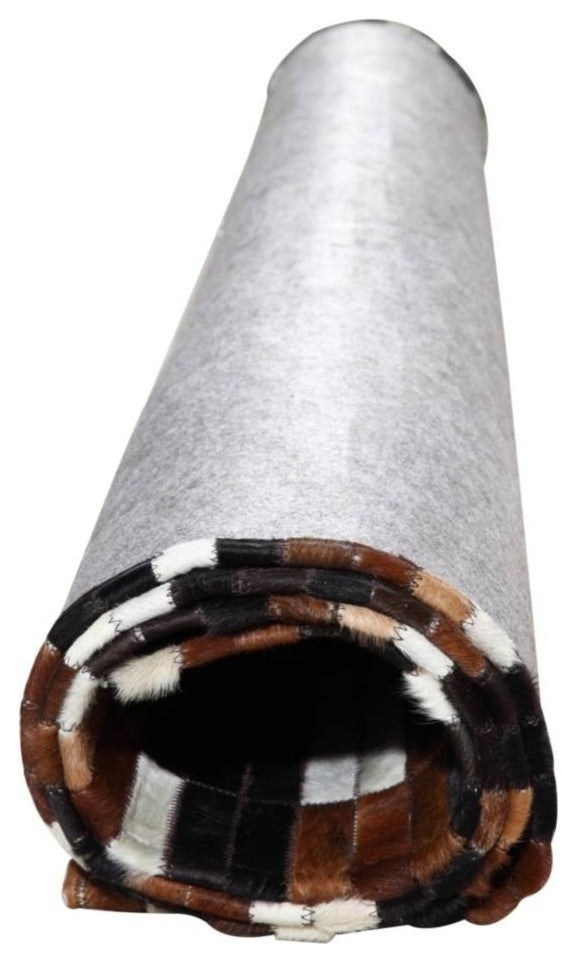 Classics Columbia Rug 63"x91"