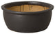 10" Planter With Lip