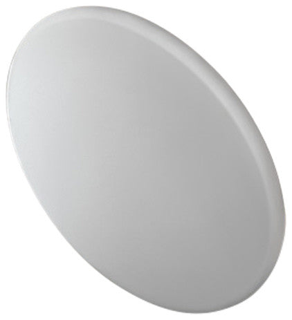 Link Wall Light, 9"