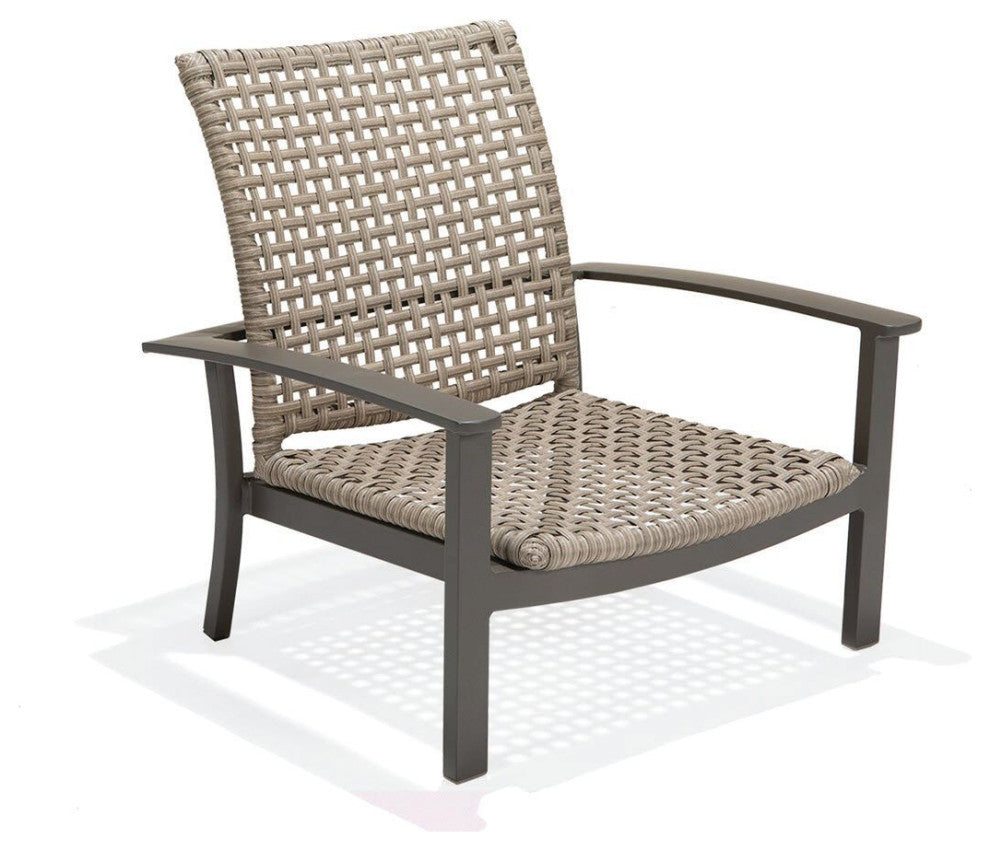 Jasper Pool Lounge Chair