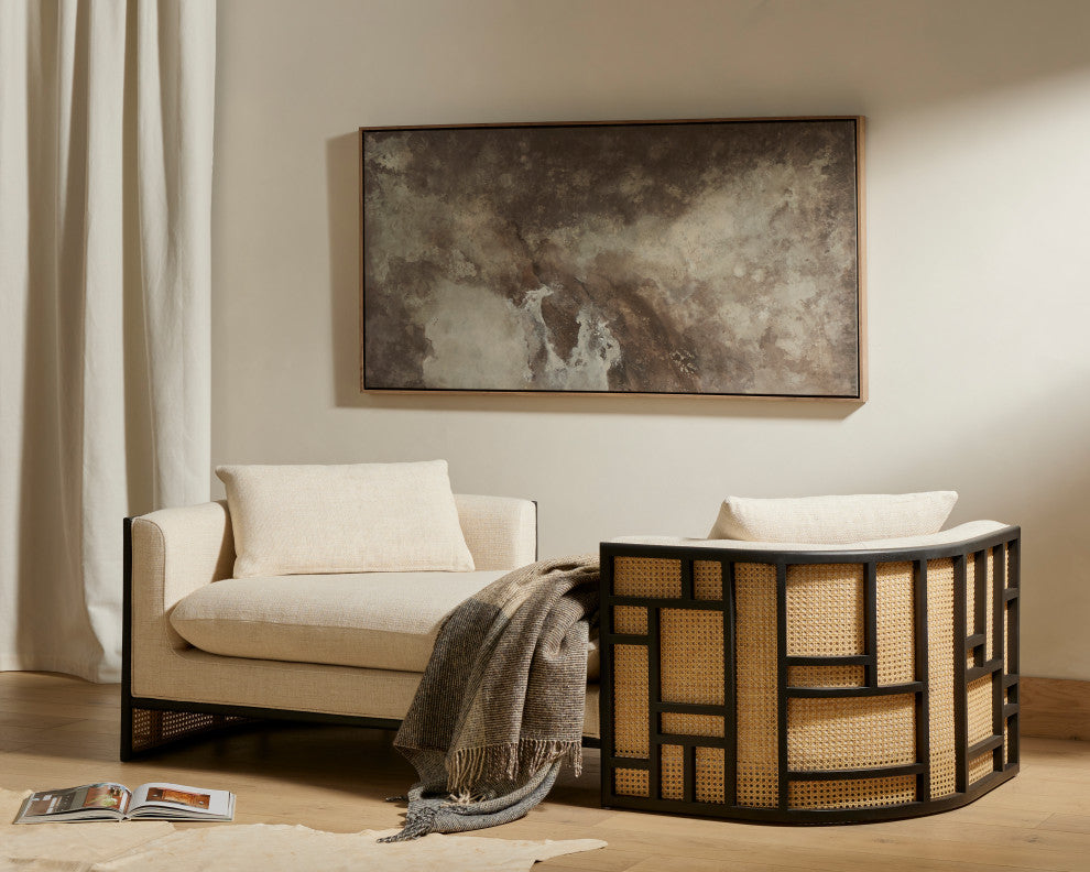 Penumbra Iv By Matera
