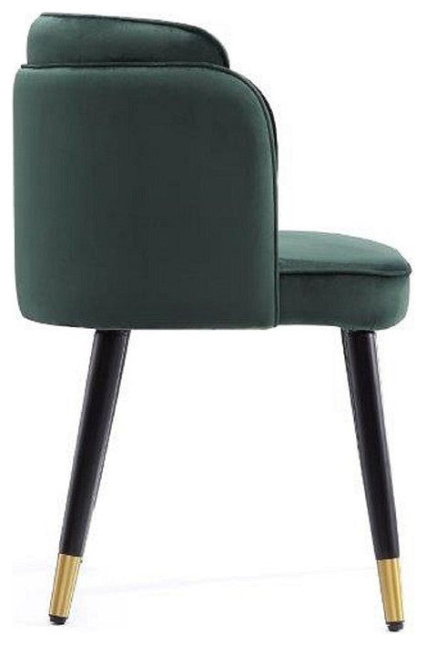 Manhattan Comfort Zephyr Dining Chair