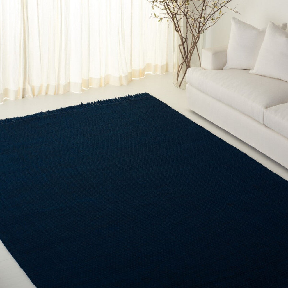 Lauren Ralph Lauren Collection Amalie Rug, LRL6350