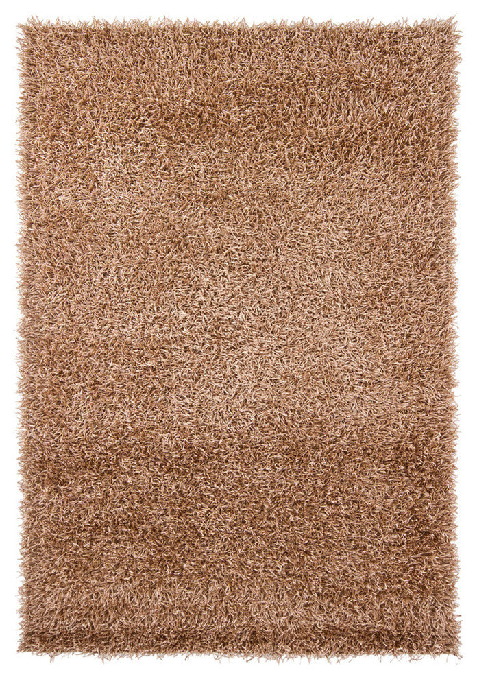 Zara Contemporary Area Rug, 9'x13' Rectangle