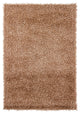 Zara Contemporary Area Rug, 9'x13' Rectangle