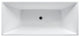 Kensington Freestanding Bathtub