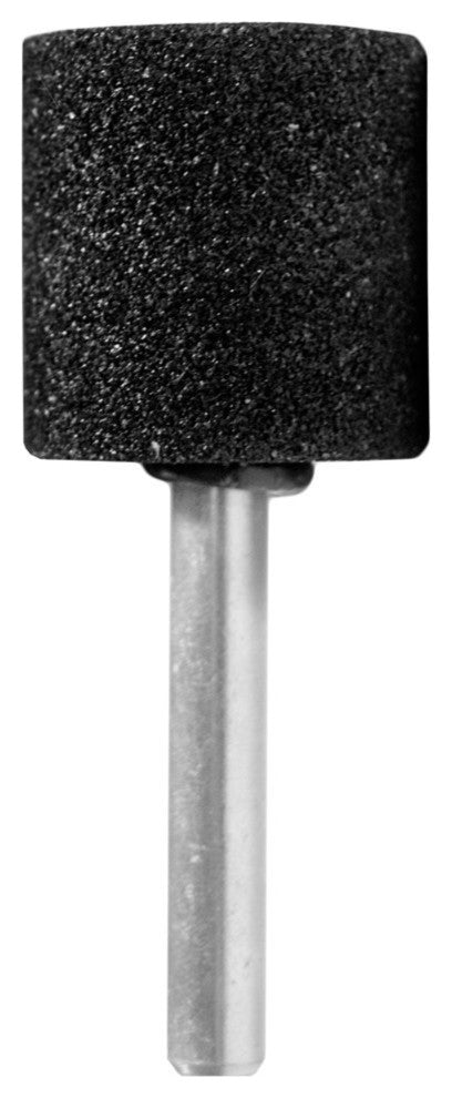 Premium Mounted Grinding Point, W220