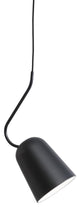 Dodo Pendant, Black