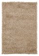 Zara Contemporary Area Rug, 7'9"x10'6" Rectangle