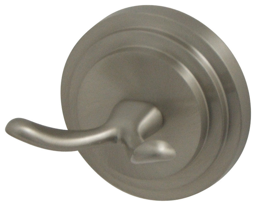 Milano Robe Hook