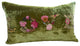 Love Pillow Case, White Pearl