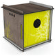 Neat Nest-Eliasen