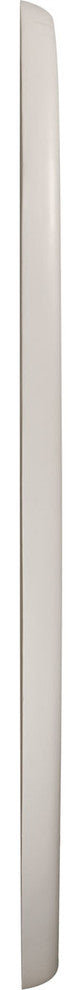 Nevio Ceiling Medallion (Fits Canopies up to 4 3/4")