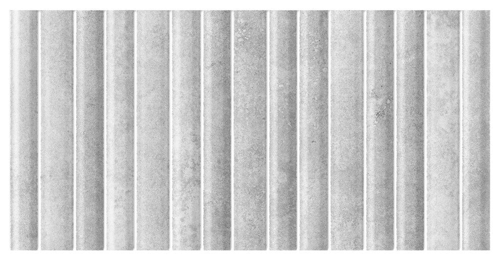 Rubik Cendra Ceramic Wall Tile