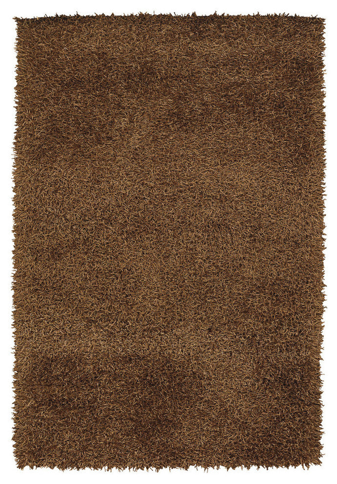 Zara Contemporary Area Rug, 5'x7'6" Rectangle