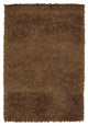 Zara Contemporary Area Rug, 5'x7'6" Rectangle