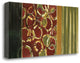 "Foresight" By Jennifer Ardolino, Giclee Print on Gallery Wrap Canvas