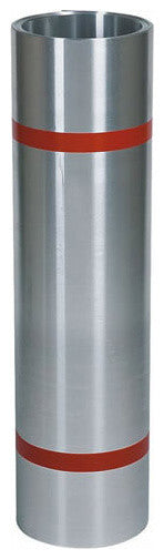 Amerimax 68020 Aluminum Flashing, 20" x 50', Mill Finish