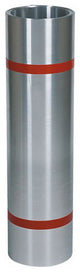 Amerimax 68020 Aluminum Flashing, 20" x 50', Mill Finish