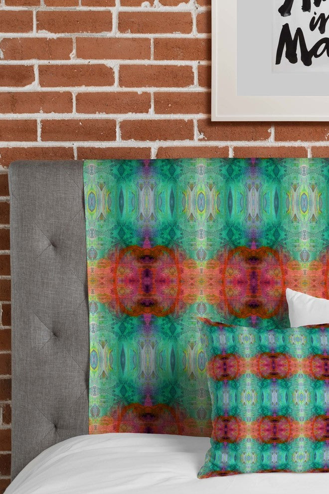 Deny Designs Ingrid Padilla Subtle Beauty Two Tapestry