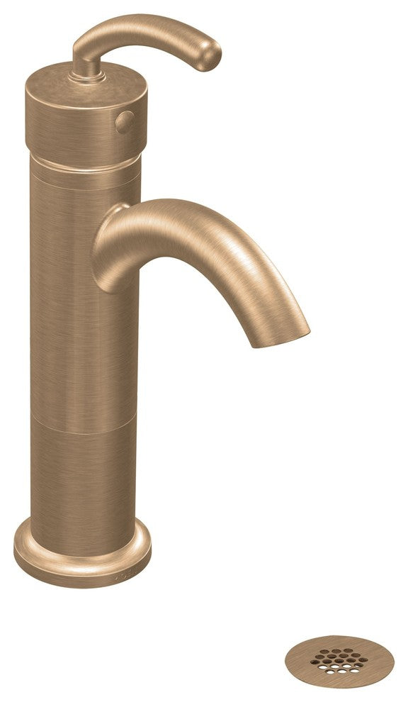 Moen A1717 Handle Extension Kit