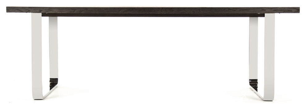 Valor Dining Table