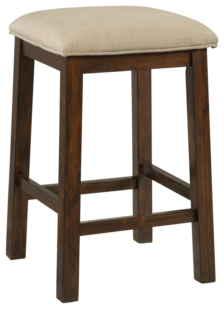 Picket House Furnishings Drew Multipurpose Bar Table Set