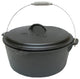 Beautiful 8 Qt Dutch Oven