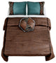 Del Rio Comforter Set, Full