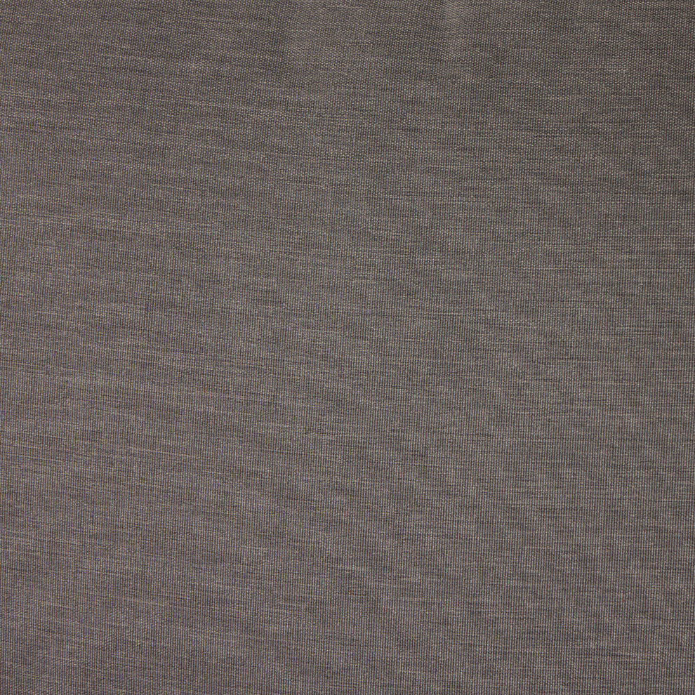 Porto Outdoor Swivel Chair, Charcoal