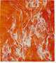 Mango C Signature Rug, 8'x10'