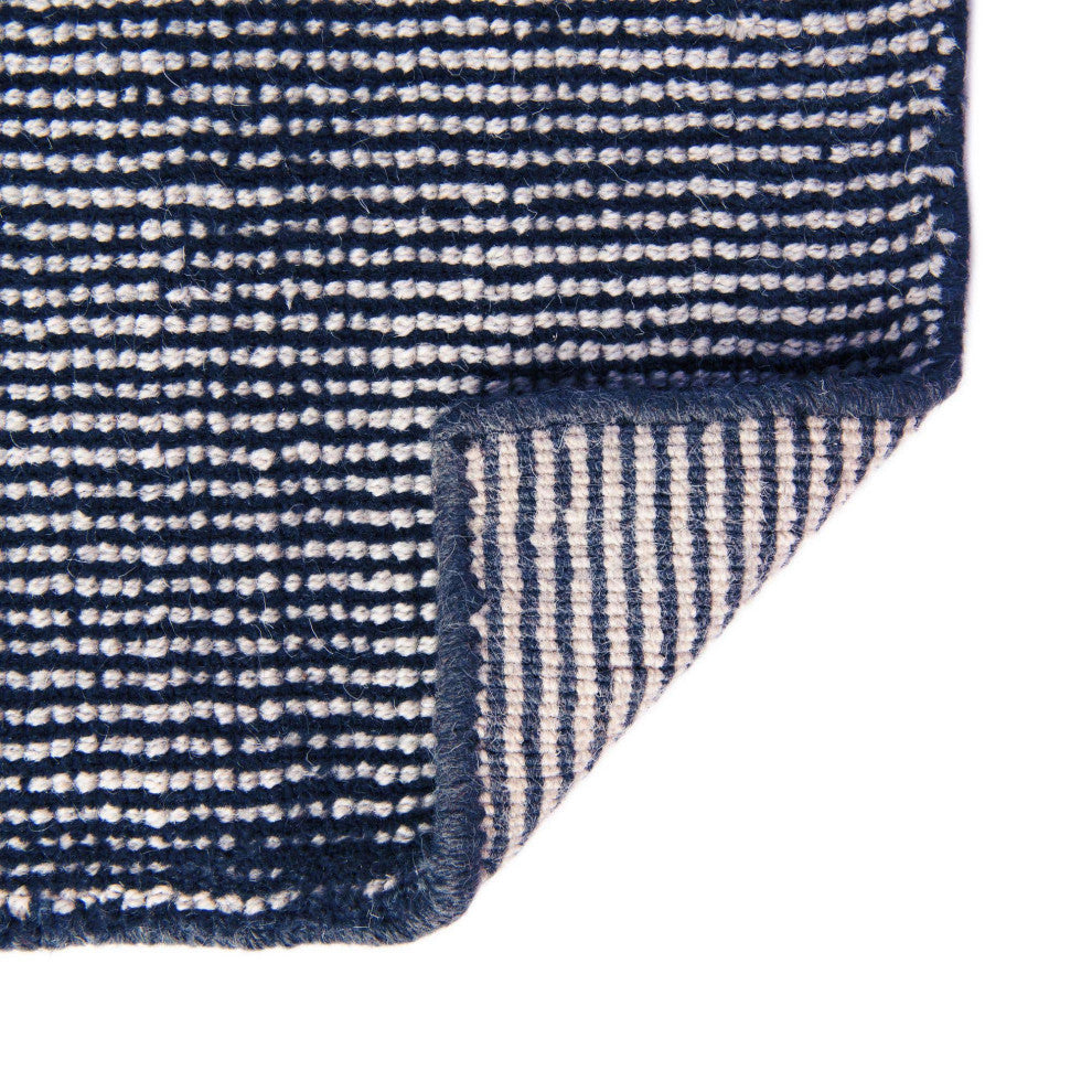 Jill Zarin Farmhouse English Manor Rug