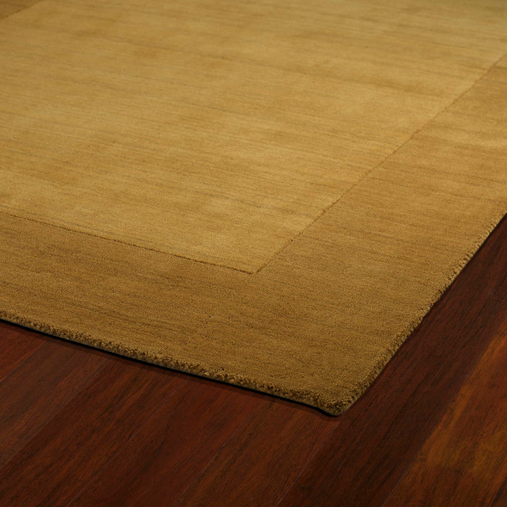 Kaleen Regency Collection Rug, 5'x7'9"
