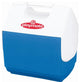 Igloo 32643 Playmate Pal Personal Ice Chests, 7 Quart
